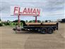 Southland 2026 SLD Dump Trailers