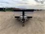 Southland 2026 SLD Dump Trailers