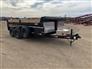 Southland 2026 SLD Dump Trailers