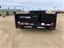 Southland 2026 SLD Dump Trailers