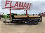 Southland 2026 SLD Dump Trailers