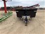 Southland 2026 SLD Dump Trailers