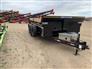 Southland 2026 SLD Dump Trailers