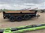 Southland 2026 SLD Dump Trailers