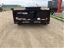 Southland 2026 SLD Dump Trailers