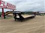 Southland 2026 ETG Flatbed Trailers