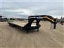 Southland 2026 ETG Flatbed Trailers