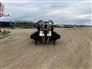Southland 2026 ETG Flatbed Trailers