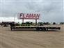 Southland 2026 ETG Flatbed Trailers