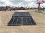 Southland 2026 ETG Flatbed Trailers