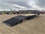 Southland 2026 ETG Flatbed Trailers