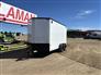 RoyalCargo 2026 LCH Utility Trailer