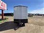 RoyalCargo 2026 LCH Utility Trailer