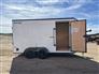 RoyalCargo 2026 LCH Utility Trailer