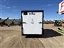 RoyalCargo 2026 LCH Utility Trailer
