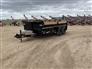 Southland 2026 SLD Dump Trailers
