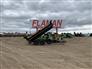 Southland 2026 SLD Dump Trailers