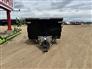 Southland 2026 SLD Dump Trailers