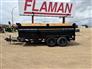 Southland 2026 SLD Dump Trailers