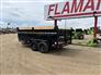 Southland 2026 SLD Dump Trailers