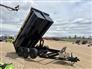 Southland 2026 SLD Dump Trailers