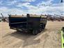 Southland 2026 SLD Dump Trailers