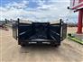 Southland 2026 SLD Dump Trailers