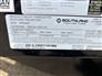 Southland 2026 SLD Dump Trailers