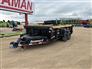 Diamond C 2026 LPT Dump Trailers