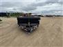 Diamond C 2026 LPT Dump Trailers