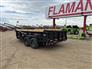 Diamond C 2026 LPT Dump Trailers