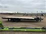 Southland 2026 HBA Flatbed Trailers