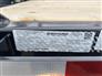 Southland 2026 HBA Flatbed Trailers