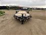 Southland 2026 LBA TLT Flatbed Trailers