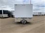 RoyalCargo 2026 LCH Utility Trailer