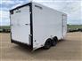 RoyalCargo 2026 LCH Utility Trailer