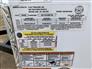 CJAY 2026 TXR Utility Trailer