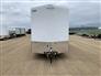 RoyalCargo 2026 LCH Utility Trailer