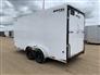 RoyalCargo 2026 LCH Utility Trailer