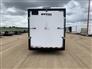 RoyalCargo 2026 LCH Utility Trailer