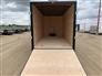 RoyalCargo 2026 LCH Utility Trailer