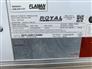 RoyalCargo 2026 LCH Utility Trailer
