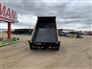 Southland 2026 SLD Dump Trailers