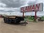 Southland 2026 SLD Dump Trailers