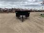 Southland 2026 SLD Dump Trailers