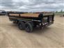 Southland 2026 SLD Dump Trailers