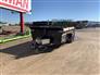 Southland 2026 SLD Dump Trailers