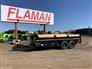 Southland 2026 SLD Dump Trailers