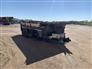 Southland 2026 SLD Dump Trailers