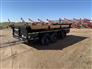 Southland 2026 SLD Dump Trailers